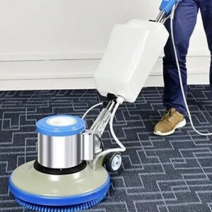 Carpet Cleaning Brooklyn