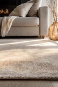 Carpet Cleaning